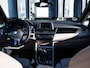 BMW 2-Serie Active Tourer Executive 225xe iPerformance 225pk Automaat Occasion SCHUIF-DAK | HARMAN/KARDON | LEDER | CRUISE.C | KEYLESS