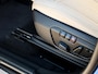 BMW 2-Serie Active Tourer Executive 225xe iPerformance 225pk Automaat Occasion SCHUIF-DAK | HARMAN/KARDON | LEDER | CRUISE.C | KEYLESS