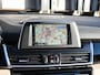 BMW 2-Serie Active Tourer Executive 225xe iPerformance 225pk Automaat Occasion SCHUIF-DAK | HARMAN/KARDON | LEDER | CRUISE.C | KEYLESS
