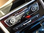 BMW 2-Serie Active Tourer Executive 225xe iPerformance 225pk Automaat Occasion SCHUIF-DAK | HARMAN/KARDON | LEDER | CRUISE.C | KEYLESS