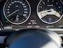 BMW 2-Serie Active Tourer Executive 225xe iPerformance 225pk Automaat Occasion SCHUIF-DAK | HARMAN/KARDON | LEDER | CRUISE.C | KEYLESS
