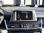 BMW 2-Serie Active Tourer Executive 225xe iPerformance 225pk Automaat Occasion SCHUIF-DAK | HARMAN/KARDON | LEDER | CRUISE.C | KEYLESS