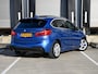 BMW 2-Serie Active Tourer Executive 225xe iPerformance 225pk Automaat Occasion SCHUIF-DAK | HARMAN/KARDON | LEDER | CRUISE.C | KEYLESS