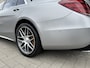 Mercedes-Benz S-klasse AMG 63 4Matic+ Lang Premium Plus DEALER ONDERHOUDEN