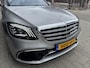 Mercedes-Benz S-klasse AMG 63 4Matic+ Lang Premium Plus DEALER ONDERHOUDEN