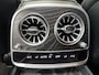 Mercedes-Benz S-klasse AMG 63 4Matic+ Lang Premium Plus DEALER ONDERHOUDEN