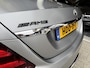 Mercedes-Benz S-klasse AMG 63 4Matic+ Lang Premium Plus DEALER ONDERHOUDEN