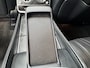 Mercedes-Benz S-klasse AMG 63 4Matic+ Lang Premium Plus DEALER ONDERHOUDEN