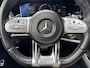 Mercedes-Benz S-klasse AMG 63 4Matic+ Lang Premium Plus DEALER ONDERHOUDEN