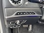 Mercedes-Benz S-klasse AMG 63 4Matic+ Lang Premium Plus DEALER ONDERHOUDEN