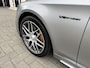 Mercedes-Benz S-klasse AMG 63 4Matic+ Lang Premium Plus DEALER ONDERHOUDEN