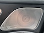 Mercedes-Benz S-klasse AMG 63 4Matic+ Lang Premium Plus DEALER ONDERHOUDEN