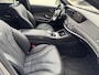 Mercedes-Benz S-klasse AMG 63 4Matic+ Lang Premium Plus DEALER ONDERHOUDEN