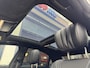 Mercedes-Benz S-klasse AMG 63 4Matic+ Lang Premium Plus DEALER ONDERHOUDEN