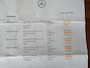 Mercedes-Benz S-klasse AMG 63 4Matic+ Lang Premium Plus DEALER ONDERHOUDEN