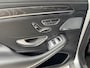 Mercedes-Benz S-klasse AMG 63 4Matic+ Lang Premium Plus DEALER ONDERHOUDEN
