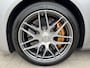 Mercedes-Benz S-klasse AMG 63 4Matic+ Lang Premium Plus DEALER ONDERHOUDEN