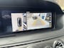 Mercedes-Benz S-klasse AMG 63 4Matic+ Lang Premium Plus DEALER ONDERHOUDEN