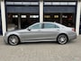 Mercedes-Benz S-klasse AMG 63 4Matic+ Lang Premium Plus DEALER ONDERHOUDEN