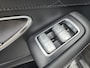 Mercedes-Benz S-klasse AMG 63 4Matic+ Lang Premium Plus DEALER ONDERHOUDEN