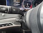 Mercedes-Benz S-klasse AMG 63 4Matic+ Lang Premium Plus DEALER ONDERHOUDEN