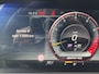 Mercedes-Benz S-klasse AMG 63 4Matic+ Lang Premium Plus DEALER ONDERHOUDEN