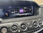 Mercedes-Benz S-klasse AMG 63 4Matic+ Lang Premium Plus DEALER ONDERHOUDEN
