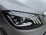 Mercedes-Benz S-klasse AMG 63 4Matic+ Lang Premium Plus DEALER ONDERHOUDEN