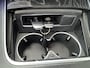 Mercedes-Benz S-klasse AMG 63 4Matic+ Lang Premium Plus DEALER ONDERHOUDEN