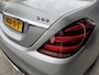 Mercedes-Benz S-klasse AMG 63 4Matic+ Lang Premium Plus DEALER ONDERHOUDEN