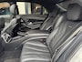 Mercedes-Benz S-klasse AMG 63 4Matic+ Lang Premium Plus DEALER ONDERHOUDEN