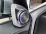 Mercedes-Benz S-klasse AMG 63 4Matic+ Lang Premium Plus DEALER ONDERHOUDEN