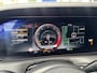 Mercedes-Benz S-klasse AMG 63 4Matic+ Lang Premium Plus DEALER ONDERHOUDEN