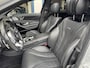 Mercedes-Benz S-klasse AMG 63 4Matic+ Lang Premium Plus DEALER ONDERHOUDEN