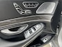 Mercedes-Benz S-klasse AMG 63 4Matic+ Lang Premium Plus DEALER ONDERHOUDEN