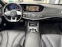 Mercedes-Benz S-klasse AMG 63 4Matic+ Lang Premium Plus DEALER ONDERHOUDEN