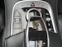 Mercedes-Benz S-klasse AMG 63 4Matic+ Lang Premium Plus DEALER ONDERHOUDEN