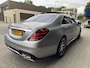 Mercedes-Benz S-klasse AMG 63 4Matic+ Lang Premium Plus DEALER ONDERHOUDEN