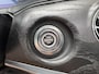 Mercedes-Benz S-klasse AMG 63 4Matic+ Lang Premium Plus DEALER ONDERHOUDEN