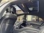 Mercedes-Benz S-klasse AMG 63 4Matic+ Lang Premium Plus DEALER ONDERHOUDEN