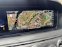 Mercedes-Benz S-klasse AMG 63 4Matic+ Lang Premium Plus DEALER ONDERHOUDEN