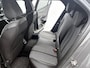 Peugeot 2008 1.2 100pk Allure | Trekhaak | Navigatie | Climate Control | Cruise Control | Camera | 17"LMV | Stoelverwarming | Keyless Entry/start |