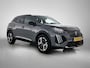 Peugeot 2008 1.2 100pk Allure | Trekhaak | Navigatie | Climate Control | Cruise Control | Camera | 17"LMV | Stoelverwarming | Keyless Entry/start |