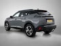 Peugeot 2008 1.2 100pk Allure | Trekhaak | Navigatie | Climate Control | Cruise Control | Camera | 17"LMV | Stoelverwarming | Keyless Entry/start |