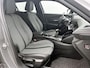 Peugeot 2008 1.2 100pk Allure | Trekhaak | Navigatie | Climate Control | Cruise Control | Camera | 17"LMV | Stoelverwarming | Keyless Entry/start |