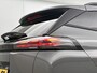 Peugeot 2008 1.2 100pk Allure | Trekhaak | Navigatie | Climate Control | Cruise Control | Camera | 17"LMV | Stoelverwarming | Keyless Entry/start |