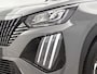 Peugeot 2008 1.2 100pk Allure | Trekhaak | Navigatie | Climate Control | Cruise Control | Camera | 17"LMV | Stoelverwarming | Keyless Entry/start |