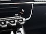 Peugeot 2008 1.2 100pk Allure | Trekhaak | Navigatie | Climate Control | Cruise Control | Camera | 17"LMV | Stoelverwarming | Keyless Entry/start |