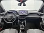 Peugeot 2008 1.2 100pk Allure | Trekhaak | Navigatie | Climate Control | Cruise Control | Camera | 17"LMV | Stoelverwarming | Keyless Entry/start |