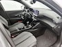 Peugeot 2008 1.2 100pk Allure | Trekhaak | Navigatie | Climate Control | Cruise Control | Camera | 17"LMV | Stoelverwarming | Keyless Entry/start |